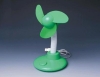 USB fan 24